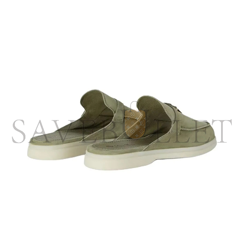 L**o p*ana babouche charms walk loafer fai1543